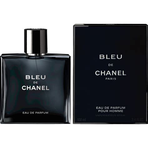 bleu de chanel parfum fiyat